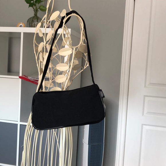 Black Small purse - Steve Madden - Picture 8 of 8